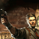Illustration for article titled emBioShock Infinite/em vs. emDishonored:/em The Comparison We Had To Make